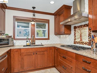 1201 Azevedo St, Antioch, CA, 94509