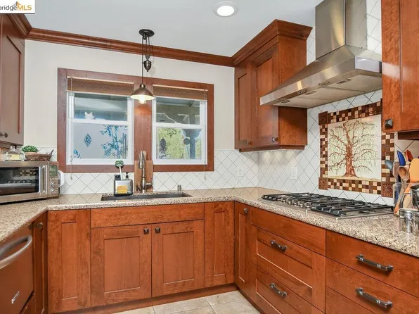 1201 Azevedo St, Antioch, CA 94509