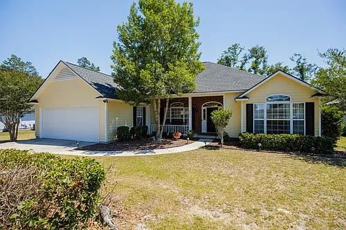 4645 Rustic Ridge Rd Photo 1 4645 Rustic Ridge Rd Photo 1