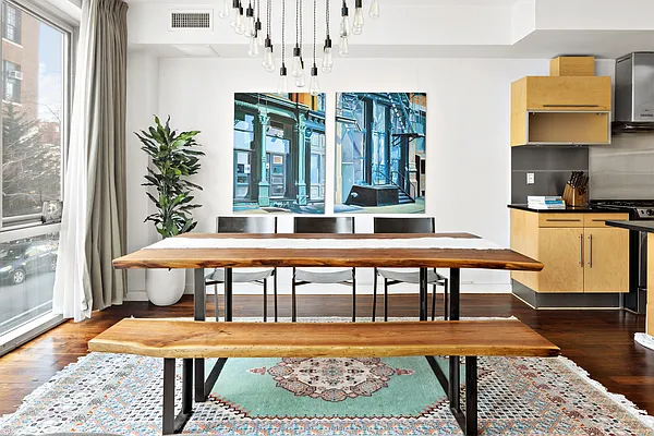Sold by Compass | media 4