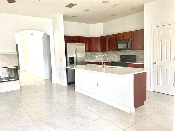 2nd image of 14194 Chicora Crossing Blvd