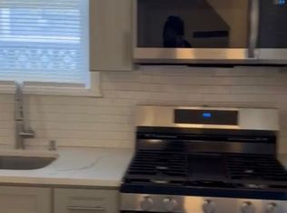 2 Bryn Mawr Pl, Yonkers, NY 10701