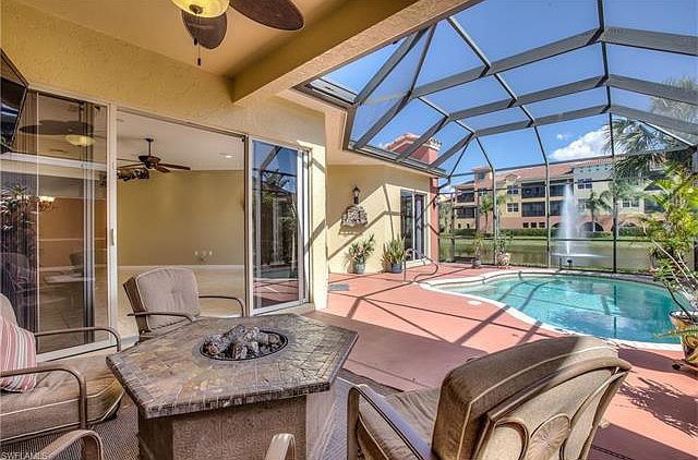 1st image of 22191 Ponte Romano Ln