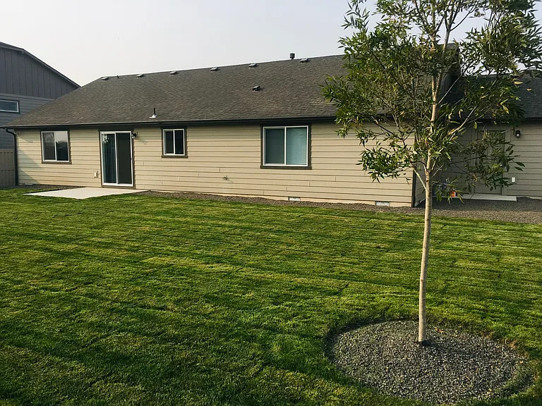 5725 E Upminster St — Photo 31