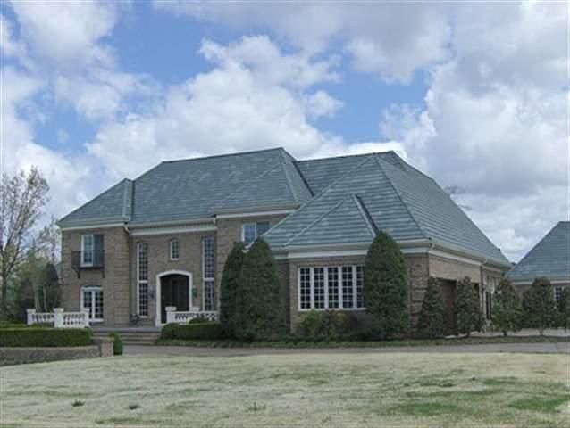 1st image of 6501 Saint Andrews Dr