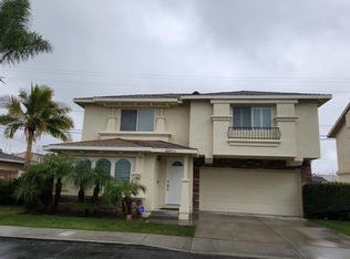 12647 1/2 Lakewood Blvd, Downey, CA 90242
