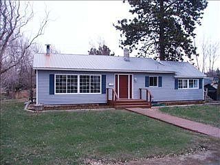 5th image of 312 2nd Ave W