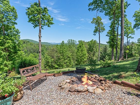 38th image of 1055 Carolina Fox Cir