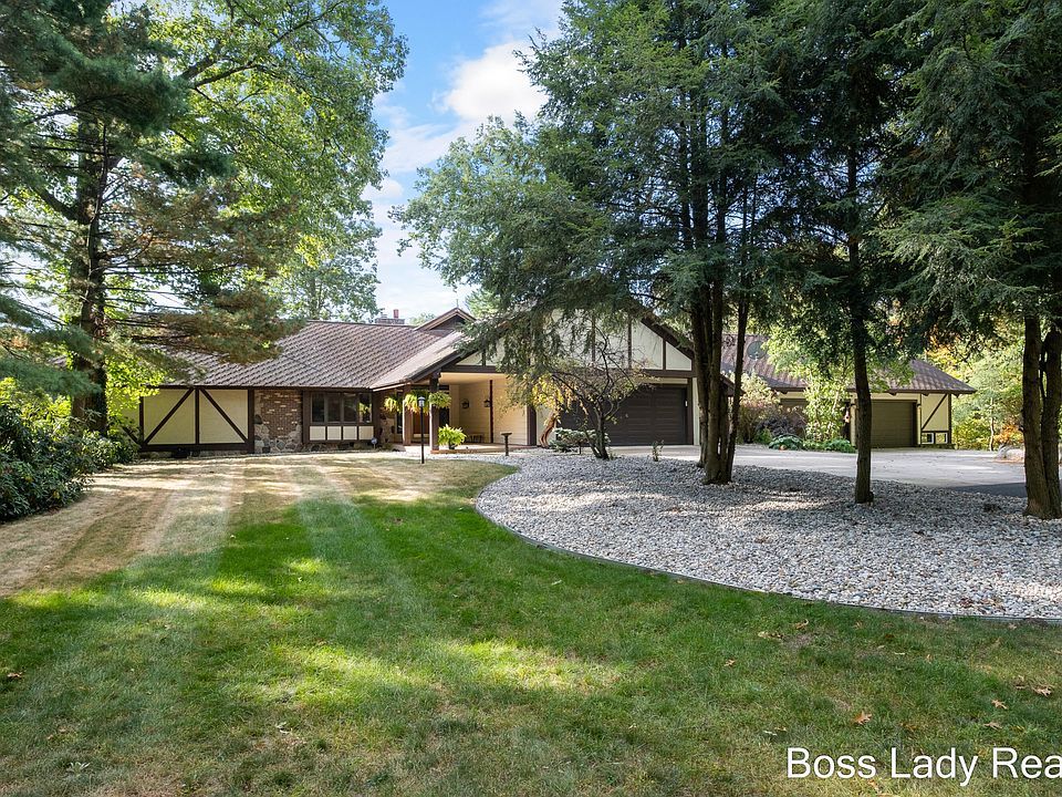 1st image of 14170 Lake Michigan Dr
