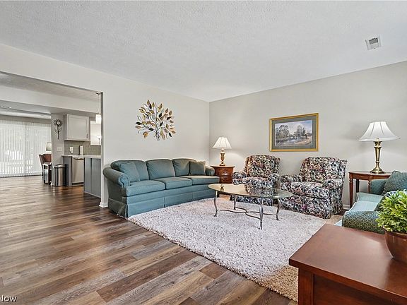 5th image of 4983 Bar Harbor Ln