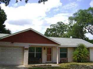 2721 Wolf Branch Rd, Mount Dora, FL 32757