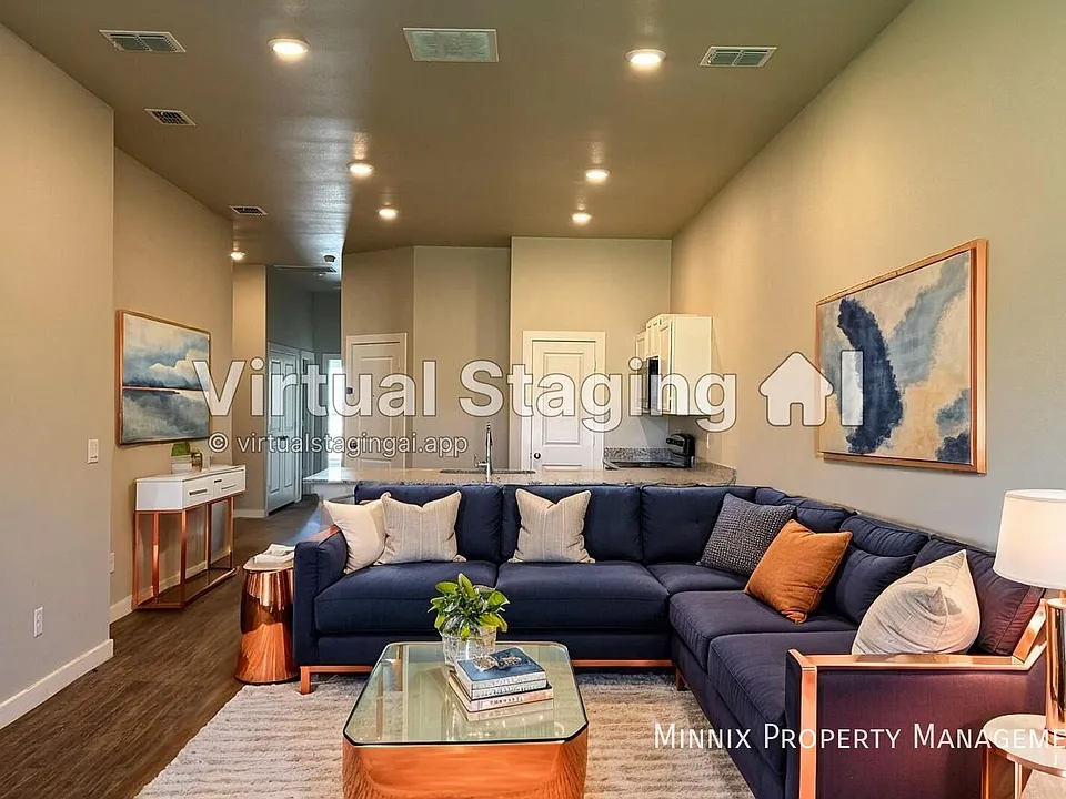 2141 Kokomo Ave #A