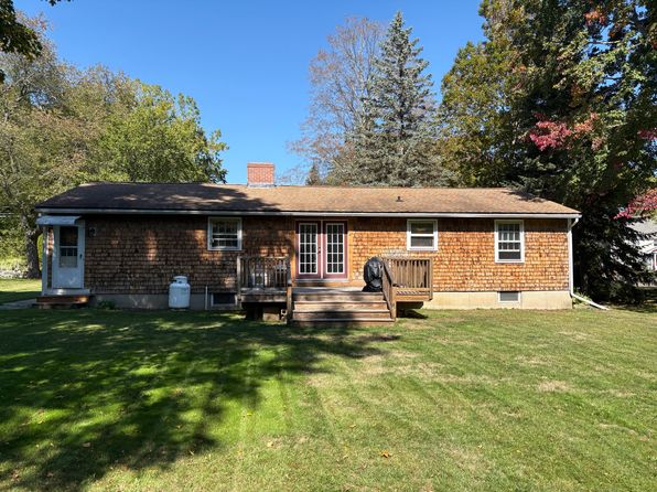 22 Hobbs Rd
