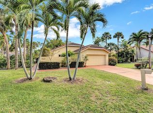 7247 Arcadia Ct, Boca Raton, FL 33433