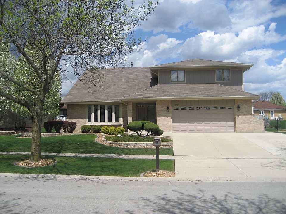 1st image of 9232 Bayberry Ln
