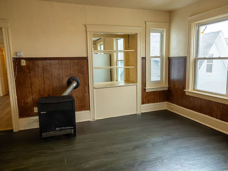42 Dorchester St #3 — Photo 19