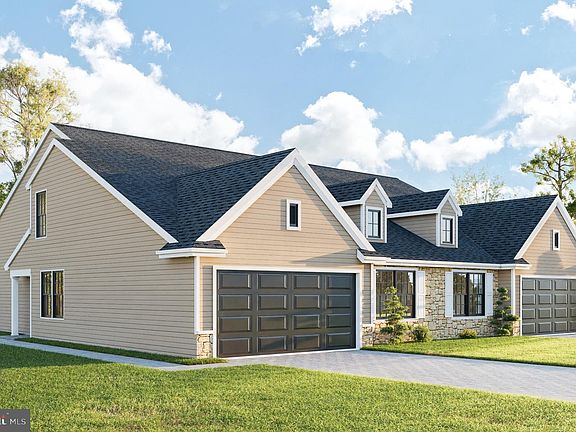 3rd image of 123 Hillard Fld