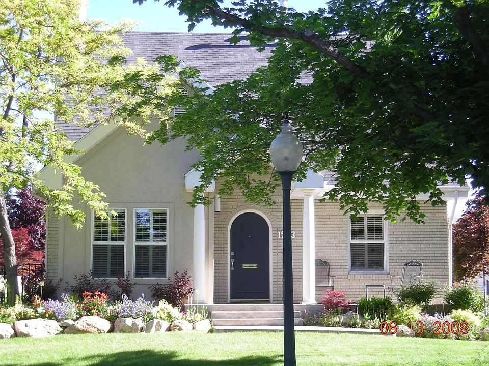 1st image of 1933 E Princeton Ave