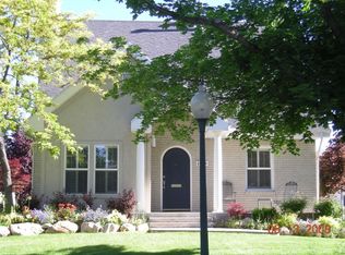 1933 E Princeton Ave, Salt Lake City, UT 84108