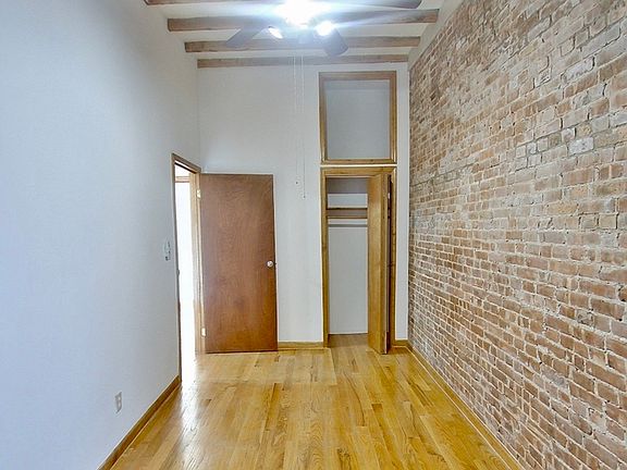 5th image of 2246 1st Ave APT 3N
