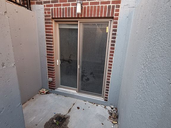 5th image of 38 Harrison Ave
