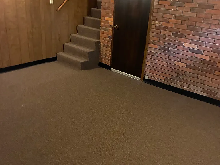 12 Shawn Dr #12 — Photo 11