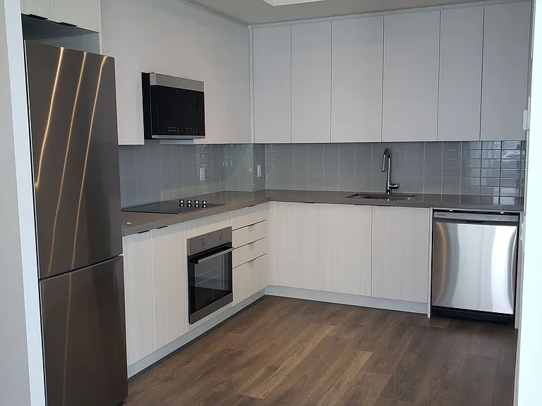 297 Oak Walk Dr #1808 — Photo 11