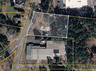 189 S Harkness St, Jackson, GA 30233