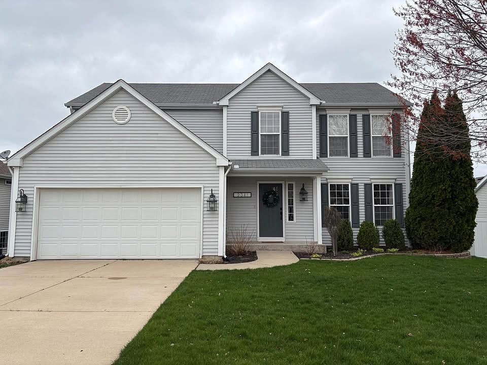 1st image of 2341 Cheshire Dr