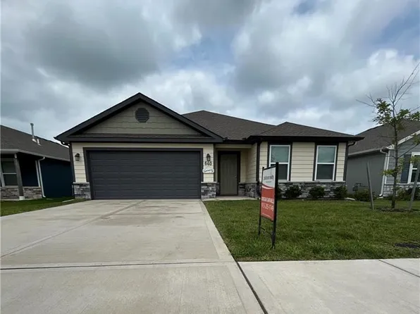 640 W Lanesfield St, Gardner, KS 66030