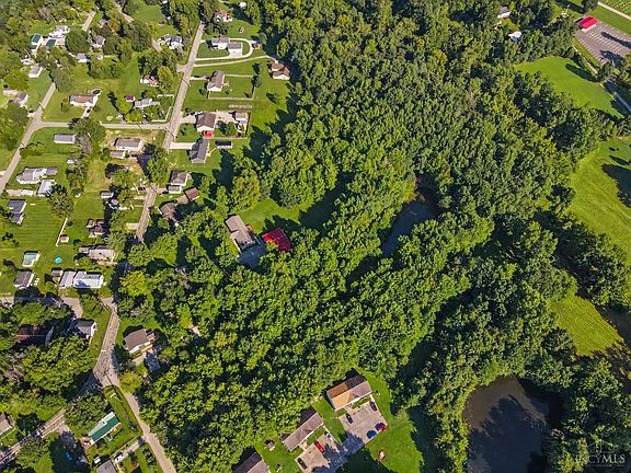 2nd image of 0 Patterson Rd