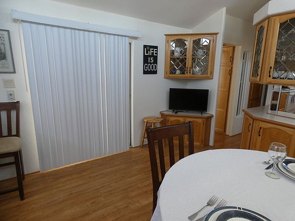 5th image of 1110 N Henness Rd #960