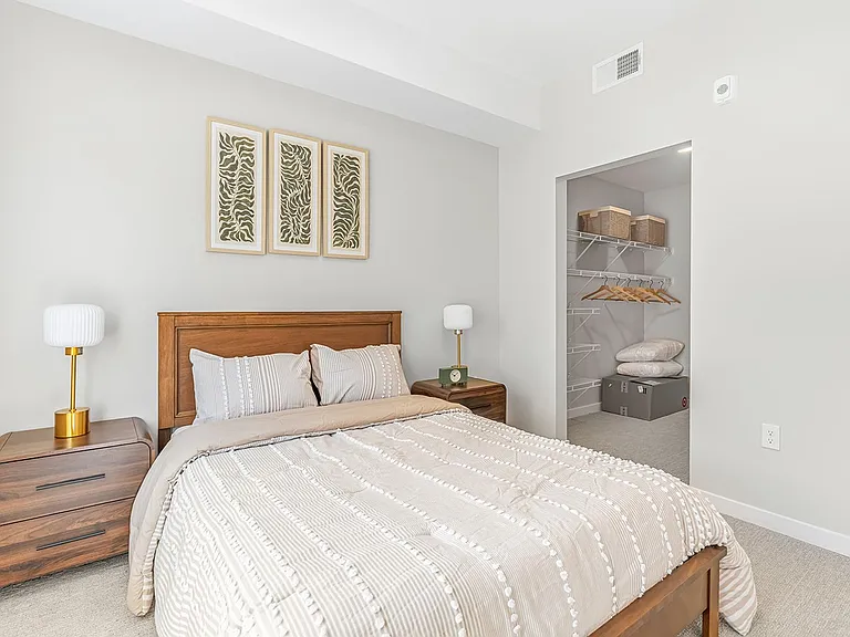Asher Apartments - LIMITED-TIME OFFER 8 WEEKS FREE! — Photo 62
