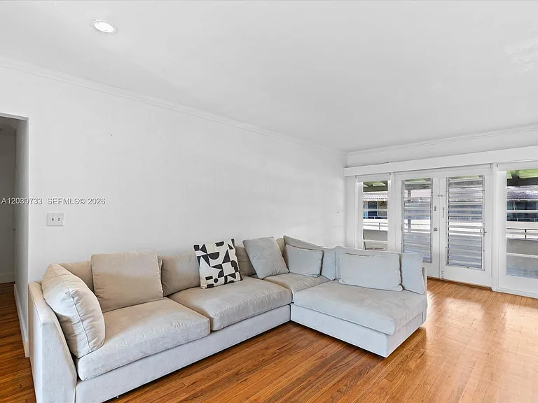 20 Park Dr #9 — Photo 15