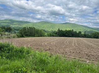267 State Route 79, Windsor, NY 13865