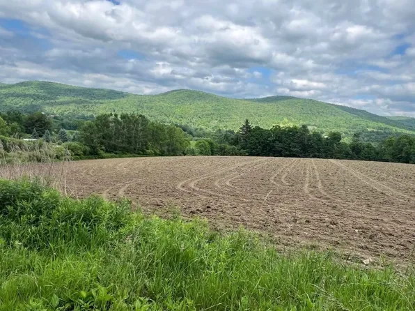 267 State Route 79, Windsor, NY 13865