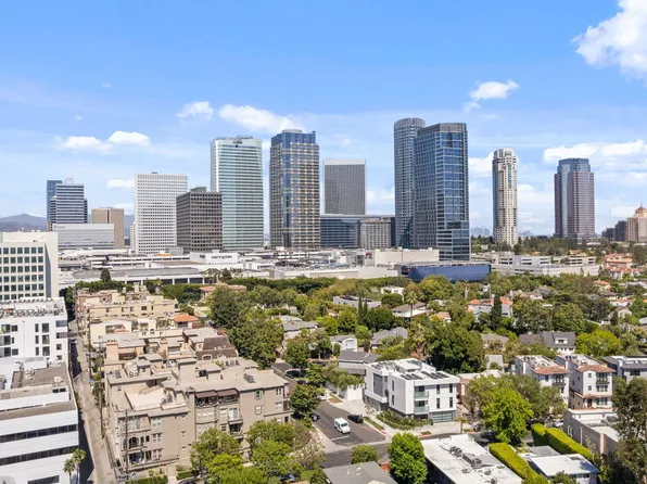 10327 Missouri Ave APT 301, Los Angeles, CA 90025