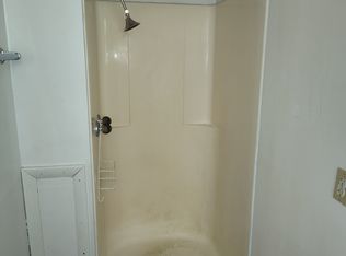 1341 Chestnut St #2, Franklin, PA 16323