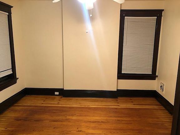 3rd image of 2643 Oregon Ave #1F