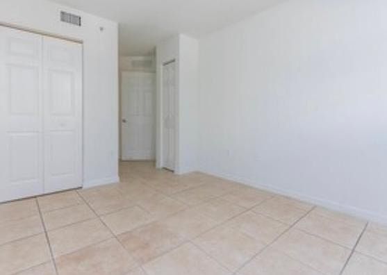 1st image of 13780 NE 3rd Ct APT 201