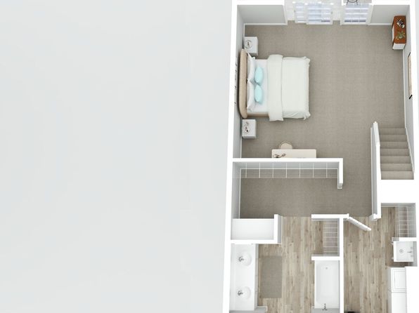Summit Crossing Apartments Spacious Living with Pool, Laundry, and a Prime Location | 2333 Anderson Rd, Fort Mitchell, KY