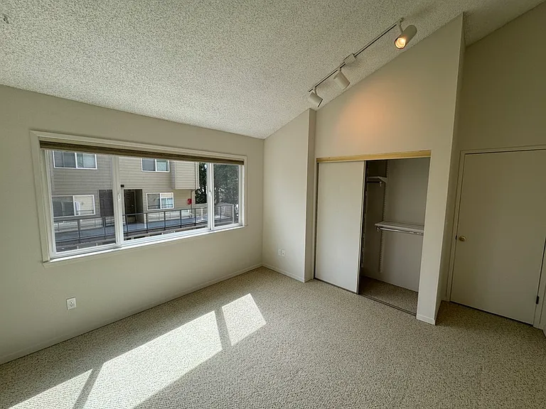 2945 76th Ave SE #7A — Photo 11