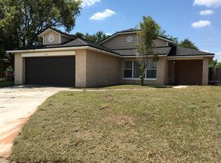 12584 Wisconsin Woods Ln, Orlando, FL 32824