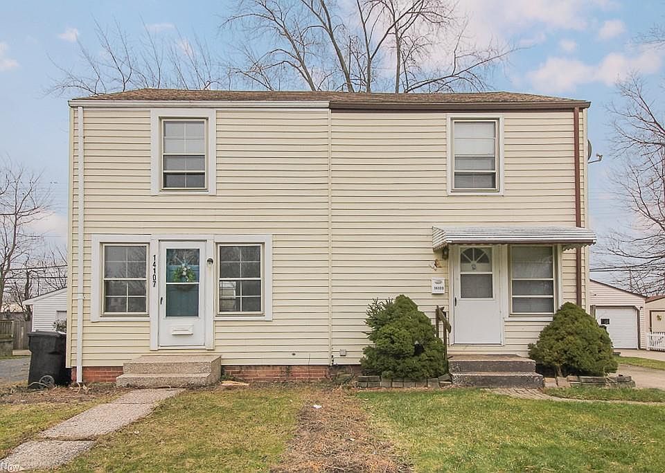 1st image of 14107 Tuckahoe Ave