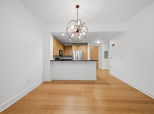 618 N Boylan Ave Suite 526, Raleigh, NC 27603