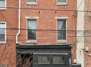 1206 N 5th St, Philadelphia, PA