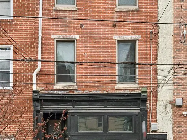 1206 N 5th St, Philadelphia, PA 19122