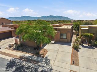 11532 N Moon Ranch Pl, Marana, AZ 85658