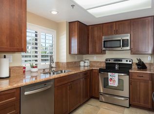 34191 Calle Mora, Cathedral City, CA 92234