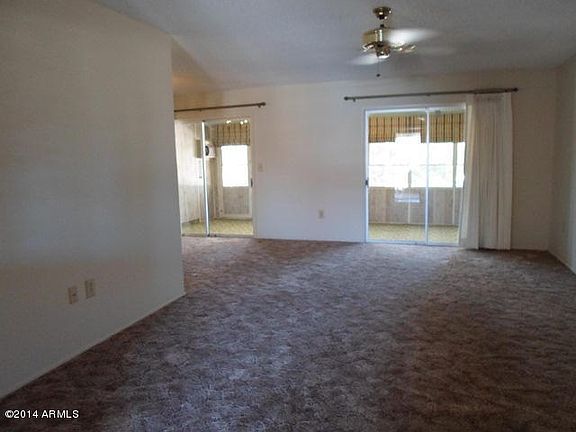 3rd image of 10311 W Meade Dr